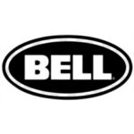 BELL