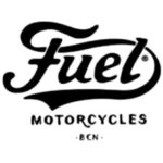 FUEL MOTORCYCLES