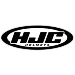 HJC