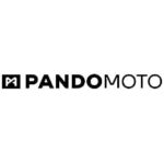 PANDO MOTO