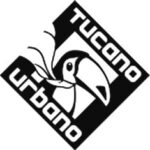 TUCANO URBANO