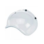 Ζελατίνα Διάφανη Bubble για N243