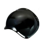 Ζελατίνα Φιμέ Bubble για N243