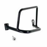 Δεξιά Βάση Σάκων Για Kawasaki Z650RS/Z900RS - UNIT GARAGE - Image 2