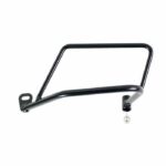 Αριστερή Βάση Σάκων για Kawasaki Z650RS/Z900RS - UNIT GARAGE