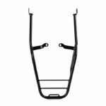 Σχάρα Κεντρική για Triumph Speed Twin 1200 (2019-'24) - UNIT GARAGE - Image 2