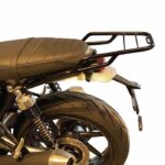 Σχάρα Κεντρική για Triumph Speed Twin 1200 (2019-'24) - UNIT GARAGE - Image 3