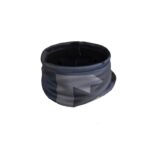 Περιλαίμιο Αναβάτη Multitube Camo - RST