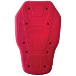 Προστατευτικό Πλάτης Level 1 - RST