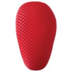 Προστατευτικά Ώμου, Αγκώνα ή Γονάτου Air Flow Level 1 - RST