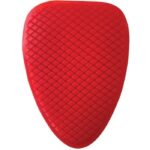 Προστατευτικά Γοφών Air Flow Level 1 - RST