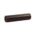 Δερμάτινο Μαξιλάρι Τιμονιού Καφέ - UNIT GARAGE