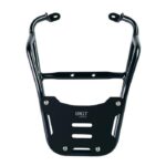 Κεντρική Σχάρα Με Μαύρο Πλακάκι για Fantic Caballero - UNIT GARAGE - Image 2