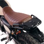 Κεντρική Σχάρα Με Μαύρο Πλακάκι για Fantic Caballero - UNIT GARAGE - Image 3