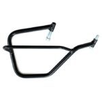 Δεξιά Βάση Σάκων Για Yamaha XSR 900 - UNIT GARAGE