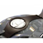 Ζώνη Τεποζίτου για Ducati Scrambler 1100 Καφέ - UNIT GARAGE - Image 2