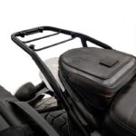 Κεντρική Σχάρα χωρίς Πλακάκι για Ducati Scrambler 800 (2015-2022) - UNIT GARAGE - Image 3