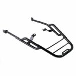 Σχάρα Κεντρική για Triumph Speed Twin 900 (2016-'24) - UNIT GARAGE