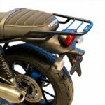 Σχάρα Κεντρική για Triumph Speed Twin 900 (2016-'24) - UNIT GARAGE - Image 3