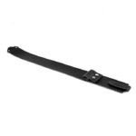 Ζώνη Τεποζίτου Μαύρη για Triumph Speed Twin 900 & Bonnevile - UNIT GARAGE