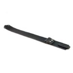 Ζώνη Τεποζίτου Καφέ για Triumph Speed Twin 900 & Bonnevile - UNIT GARAGE