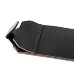 Ζώνη Τεποζίτου Καφέ για Triumph Speed Twin 900 & Bonnevile - UNIT GARAGE - Image 3