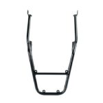 Κεντρική Σχάρα Χωρίς Πλακάκι για Triumph Bonneville T120 (2017-2024) - UNIT GARAGE - Image 2