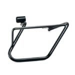 Δεξιά Βάση Σάκων Για BMW CE 04 - UNIT GARAGE