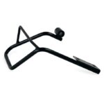 Δεξιά Βάση Σάκων Για BMW CE 04 - UNIT GARAGE - Image 2