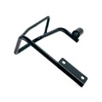 Δεξιά Βάση Σάκων Για BMW CE 04 - UNIT GARAGE - Image 3