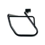 Αριστερή Βάση Σάκων Για BMW CE 04 - UNIT GARAGE