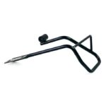 Αριστερή Βάση Σάκων Για BMW CE 04 - UNIT GARAGE - Image 2