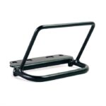 Αμφίπλευρη Βάση Σάκων Για Royal Enfield Interceptor, Continental GT & Bear 650- UNIT GARAGE