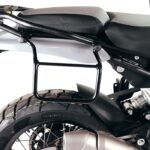 Δεξιά Βάση Σάκων Για Royal Enfield Himalayan 450 - UNIT GARAGE - Image 4