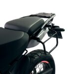 Αριστερή Βάση Σάκων Για Royal Enfield Himalayan 450 - UNIT GARAGE - Image 3