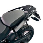 Κεντρική Σχάρα Με Μαύρο Πλακάκι για Royal Enfield Himalayan 450 - UNIT GARAGE - Image 3