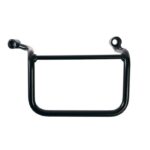 Δεξιά Βάση Σάκων Για Royal Enfield Guerilla 450 - UNIT GARAGE