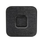 Peak Design Universal Αντάπτορας Charcoal - PEAK DESIGN