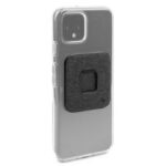 Peak Design Universal Αντάπτορας Charcoal - PEAK DESIGN - Image 2