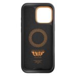 Θήκη Κινητού Peak Design Gnar Case για Iphone 16 Pro Max Black - PEAK DESIGN - Image 2
