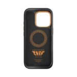 Θήκη Κινητού Peak Design Gnar Case για Iphone 16 Pro Black - PEAK DESIGN - Image 2