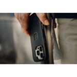Θήκη Κινητού Peak Design Everyday Case για Iphone 16 Pro Max Black Clarino - PEAK DESIGN - Image 2