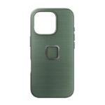 Θήκη Κινητού Peak Design Everyday Case για Iphone 16 Pro Sage - PEAK DESIGN