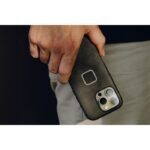 Θήκη Κινητού Peak Design Everyday Case για Iphone 16 Pro Black Clarino - PEAK DESIGN - Image 2