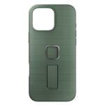 Θήκη Κινητού Peak Design Everyday Loop Case για Iphone 16 Pro Sage - PEAK DESIGN