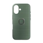 Θήκη Κινητού Peak Design Everyday Case για Iphone 16 Sage - PEAK DESIGN