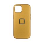Θήκη Κινητού Peak Design Everyday Case για Iphone 15 Sun - PEAK DESIGN