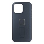 Θήκη Κινητού Peak Design Everyday Loop Case για Iphone 15 Pro Max Midnight - PEAK DESIGN