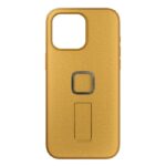 Θήκη Κινητού Peak Design Everyday Loop Case για Iphone 15 Pro Max Sun - PEAK DESIGN