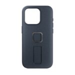 Θήκη Κινητού Peak Design Everyday Loop Case για Iphone 15 Pro Midnight - PEAK DESIGN